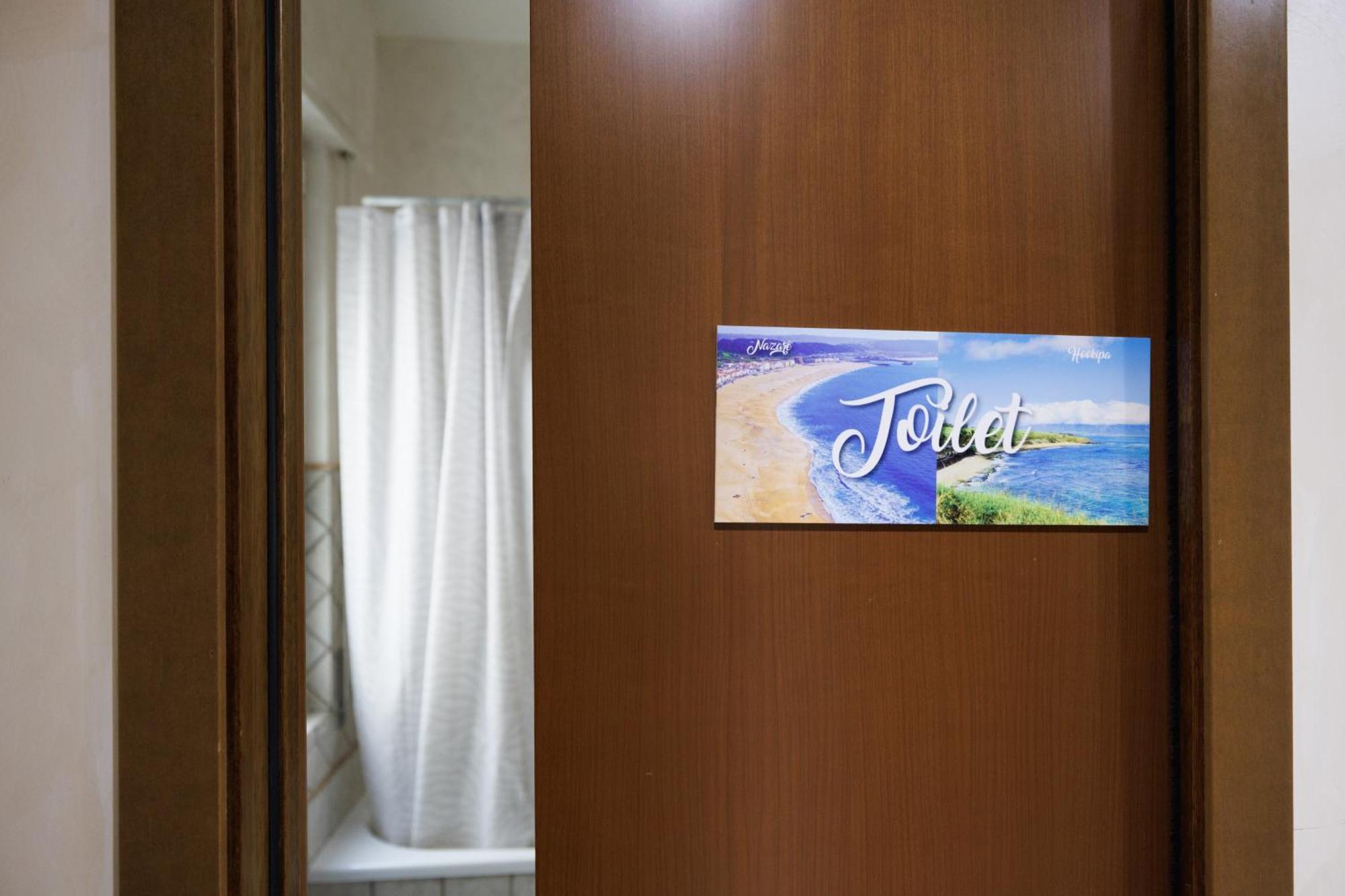 Roma Marine House Hotel Lido di Ostia Exterior photo